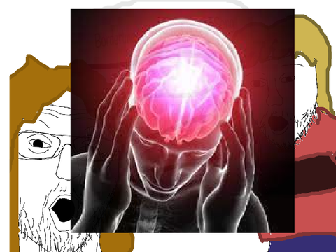 Part 4