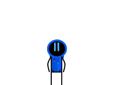 oc ref or smthn idk