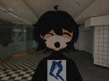 nobody else but you