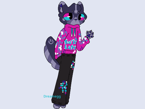 ★ ~Shift~