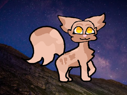-Entry for Memorykit-