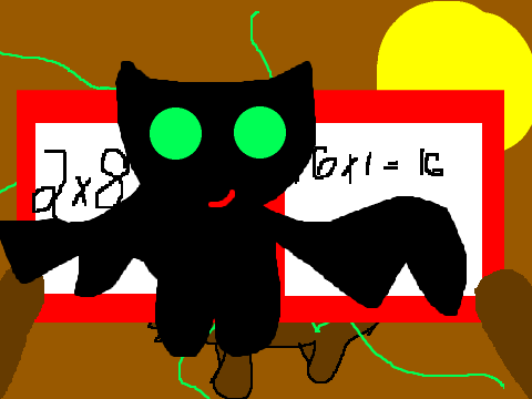 (Ancient!!!) Plant Life AMV