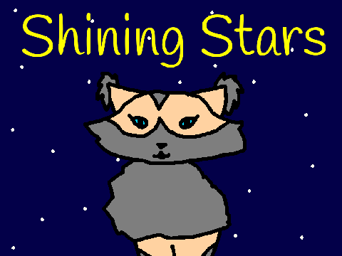 Shining Stars: Chapter 66