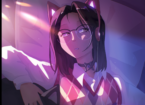 meanwhile... (why did this take me 17 hours)