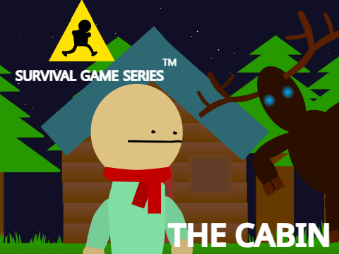 The Cabin