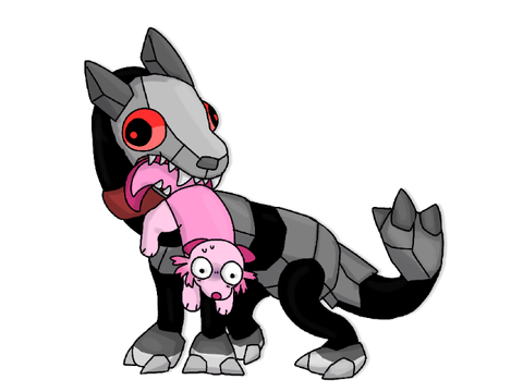 i got you!