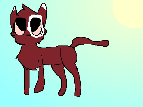 Random Sppeddraw