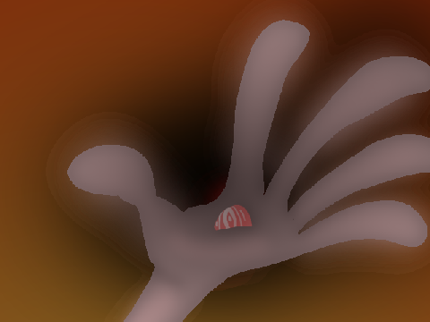 Shadow Islet (Design)