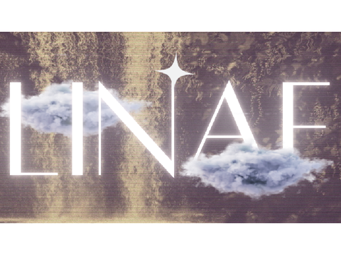 LINAF (Official Soundtrack)