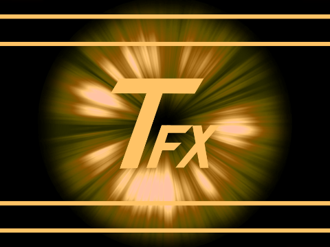 My outro!