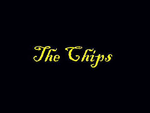 The Chips
