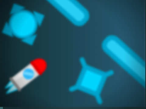super hero #games #music #all #tendance #stories