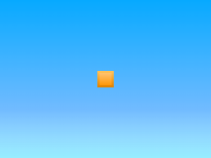 On the Edge (test)