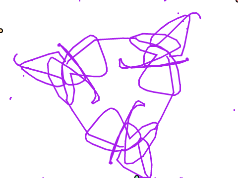 art maker