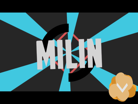 || #7 Shop - Intro for @E_milin-bcn - Valuable ||