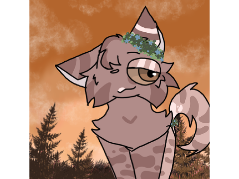 SleepyKit fanart