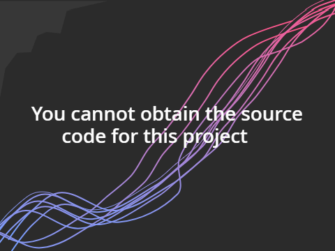 THE UNREMIXABLE PROJECT remix