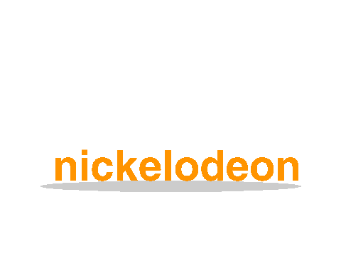 Nickelodeon Slime Ident: Qem