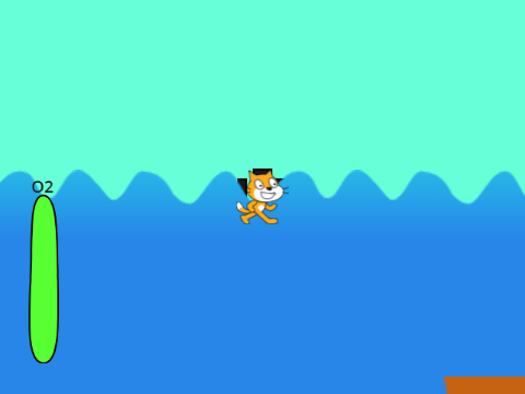 Diver