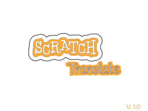 Translate
