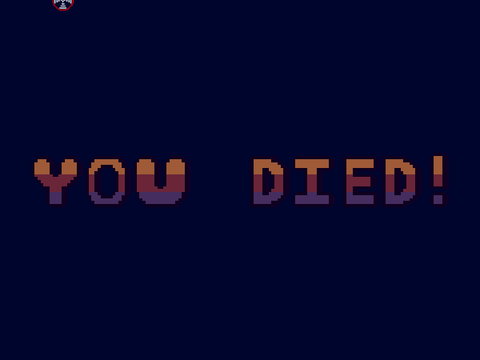 Asteroids #Games #Trending #All