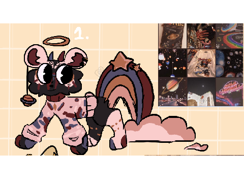 ✦ tbn