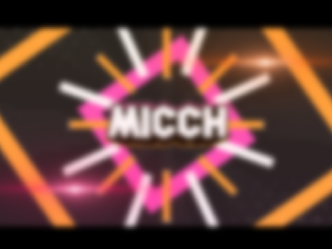 micch-┃-SunFy-