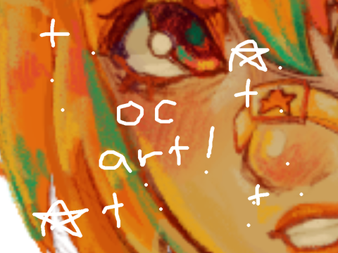 015. Oc art :33