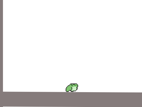Just Jump