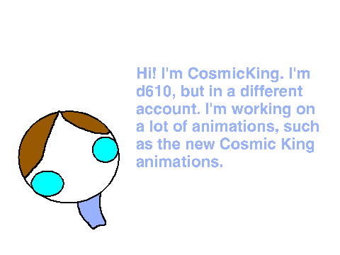 Intro