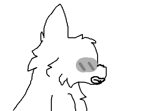 Bad animation test 2#