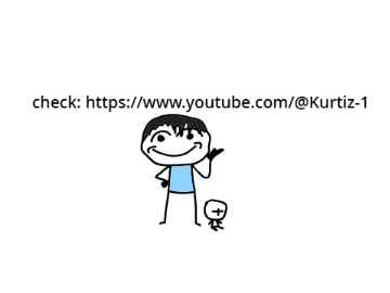 i have yubtub chanel