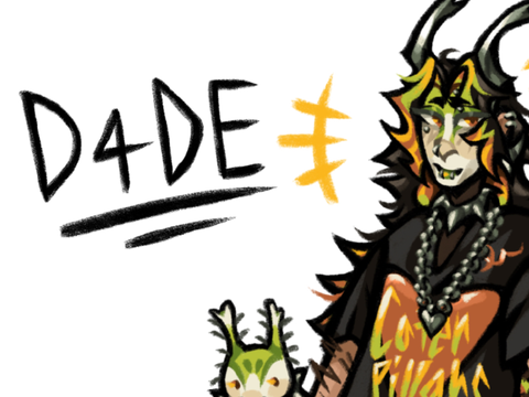 -D4DE-