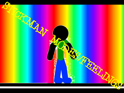 TomWebb07's Thumbnail