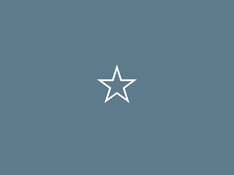 ☆ 22 ⸝⸝ pixel icons batch 1