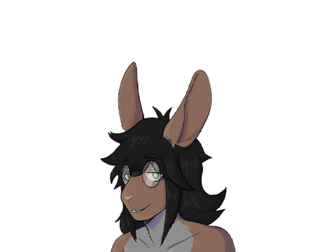 Cocoa Clicker