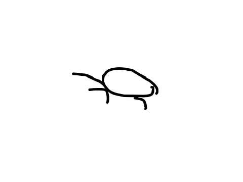 CLICK ON PROJECT!!!!!!