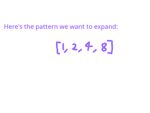 Explanation