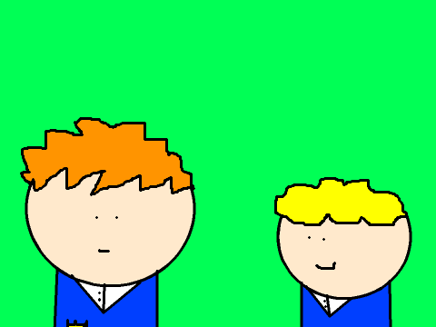 What will Peter do in summer part 1