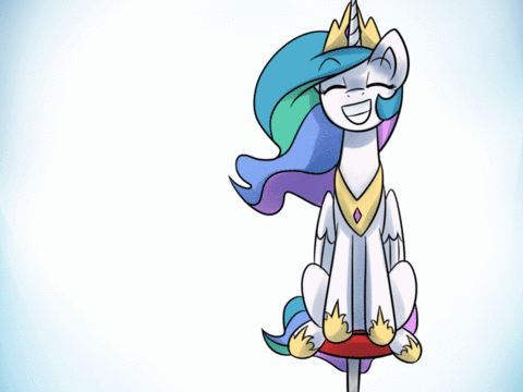 Untitled-Celestia