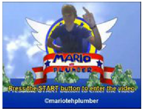 Follow Me On Scratch 