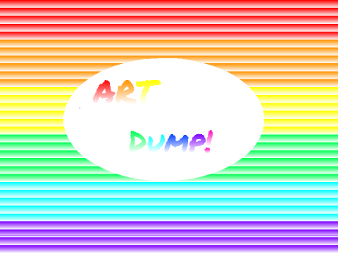 ~Art Doomp~