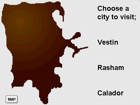 Map - new pics