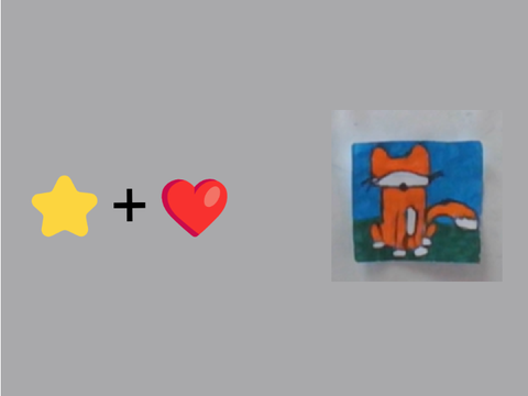 My Fox