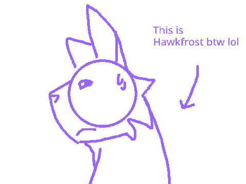 OTHER MAP OPTION??? :OO