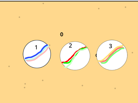 Marbles
