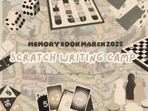 mbcce - march 25