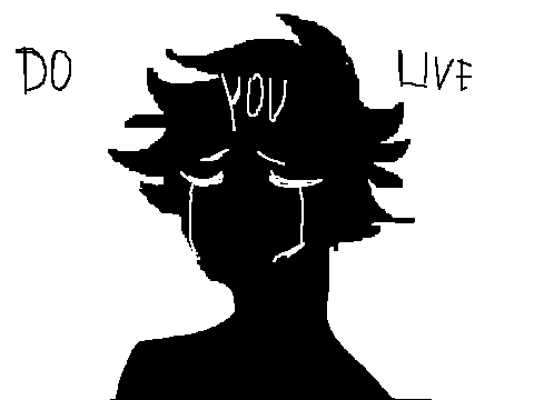 vent pmv //