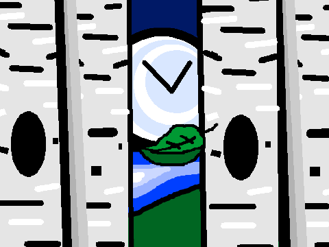 Art/animation (1[Nature])