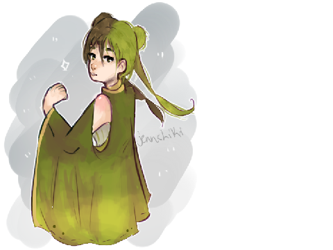 art dump